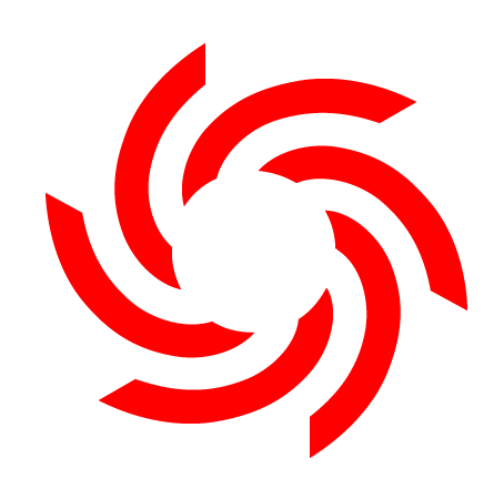 Duales Studium Karriereportal der KPG Rotating Solutions GmbH